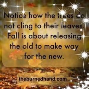 Meet your Posher, Geraldine